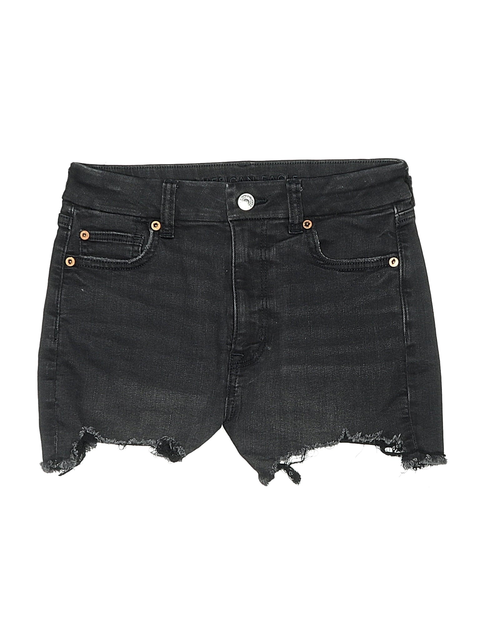 1 size - 4