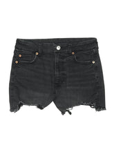 1 size - 4