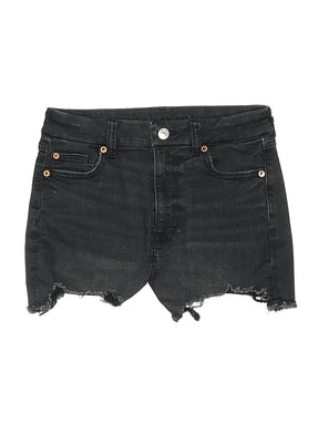 1 size - 4