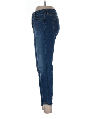 4 size - 10
