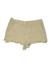 1 size - 14