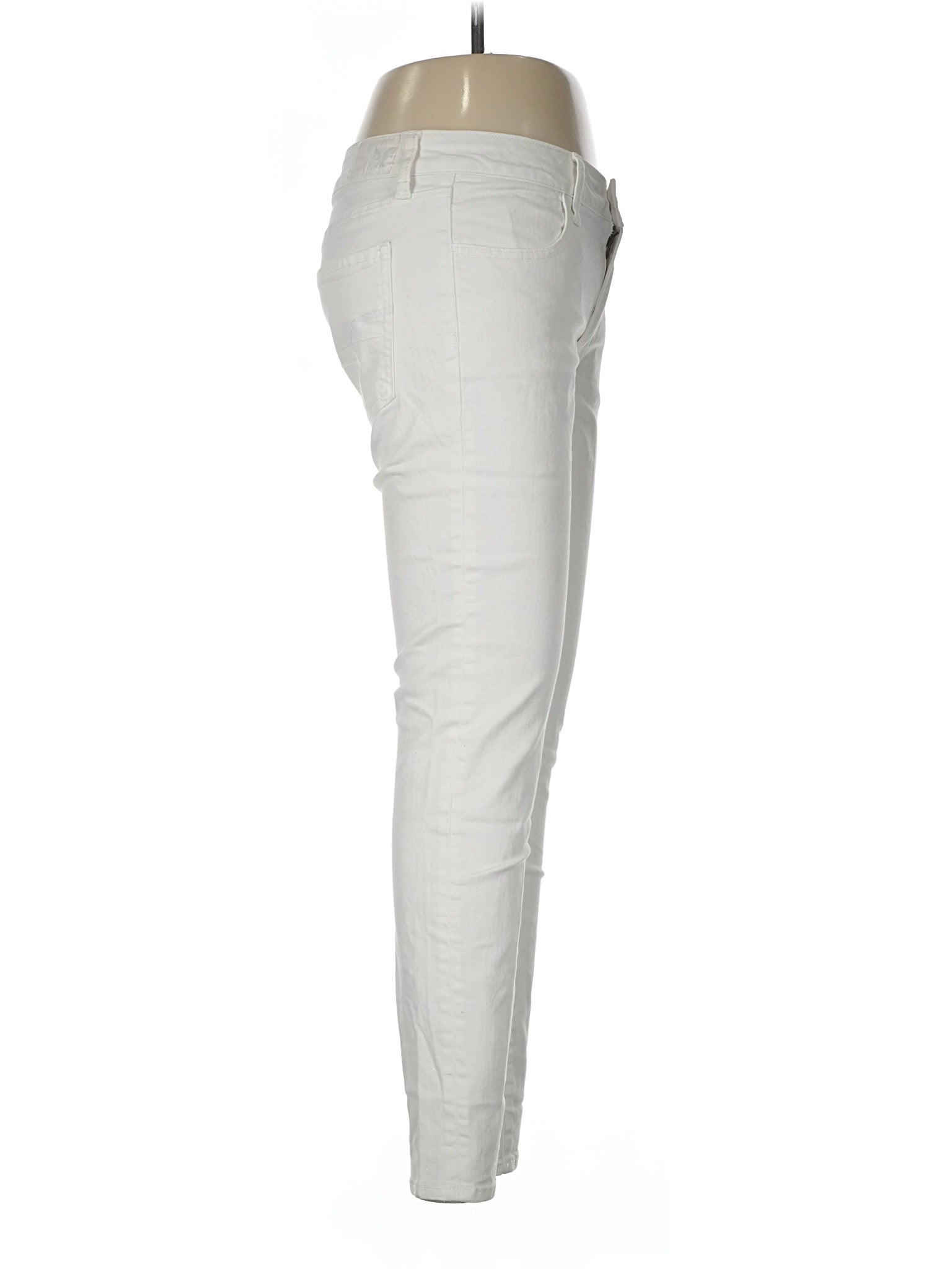 3 size - 6