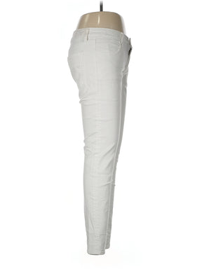 3 size - 6