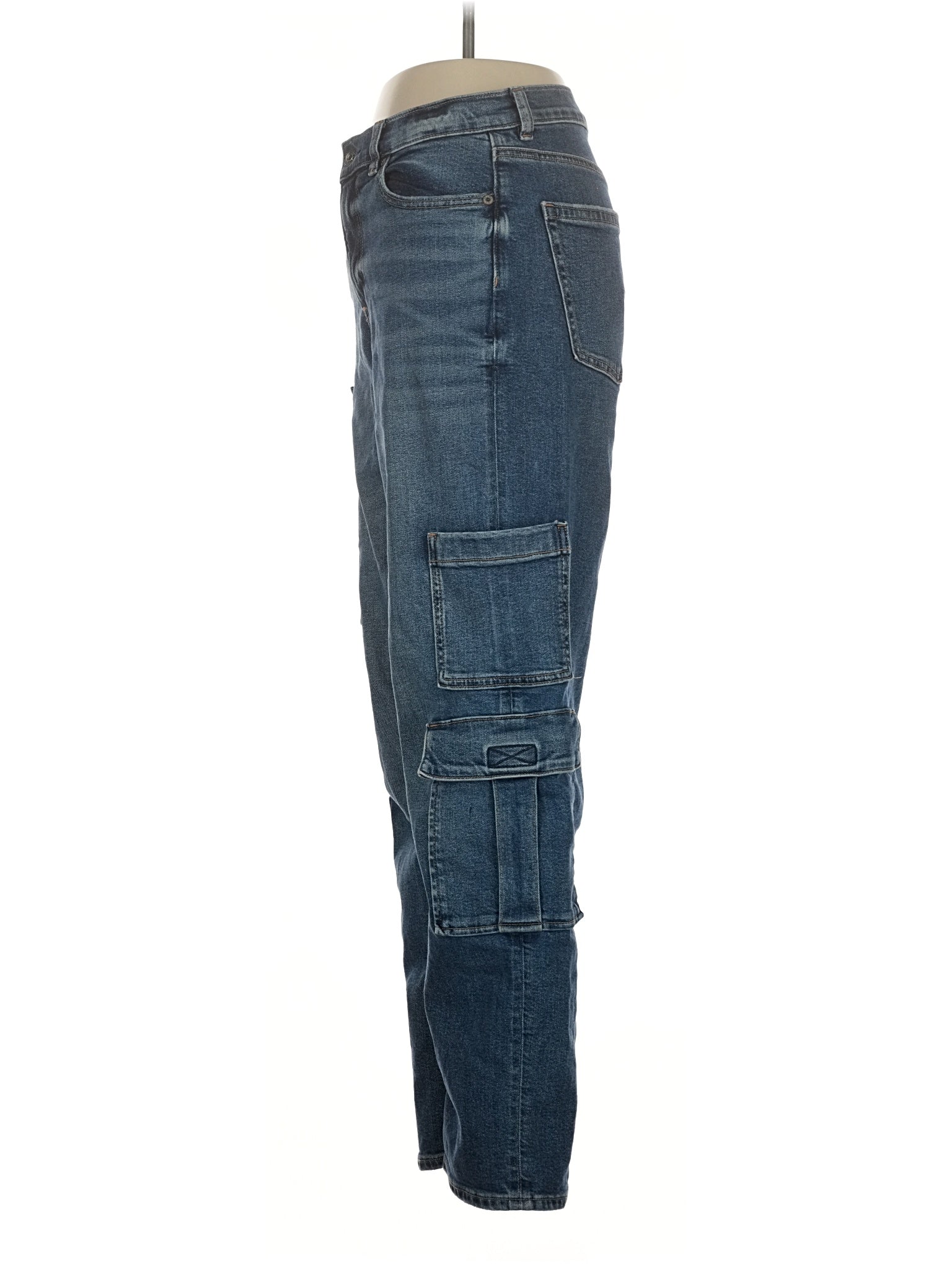 4 size - 4