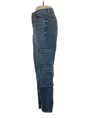 4 size - 4