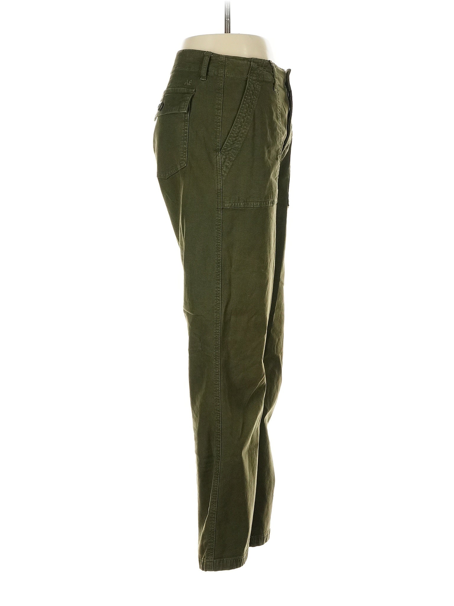 3 size - 2