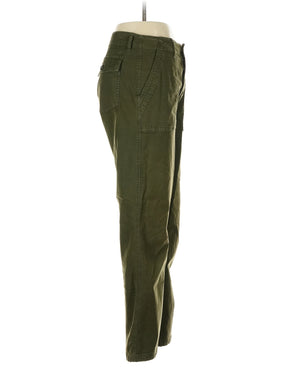 3 size - 2