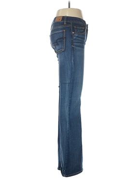 3 size - 6L