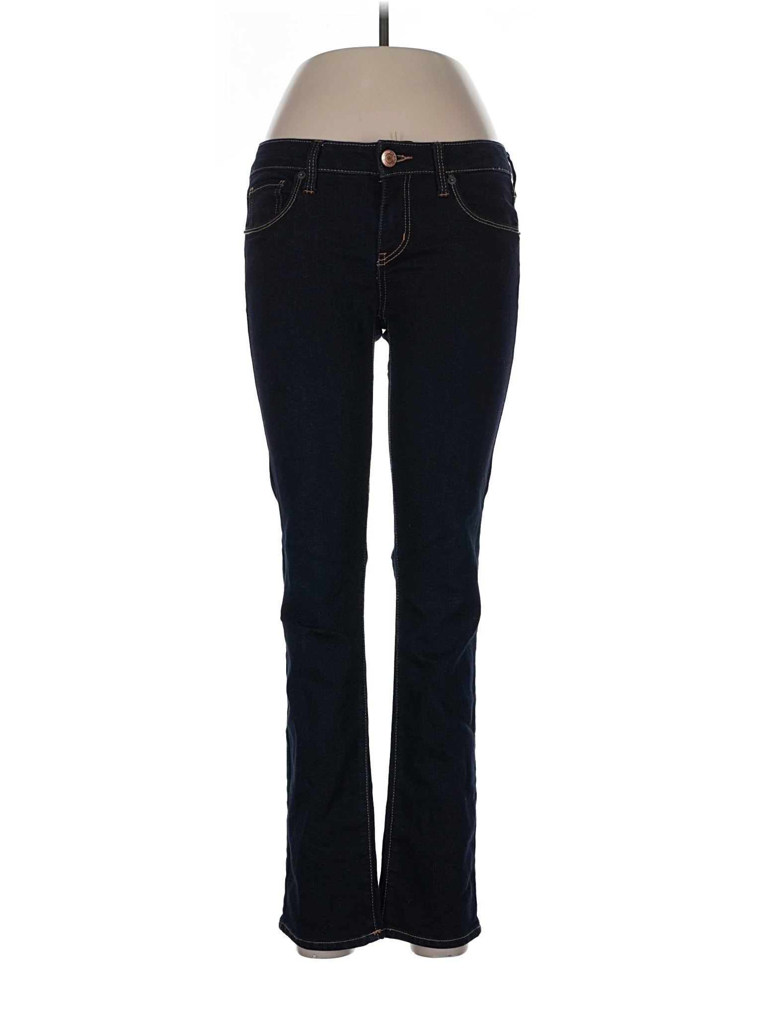 1 size - 10