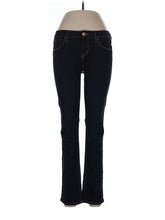 1 size - 10