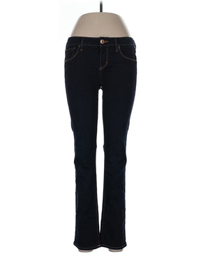 1 size - 10