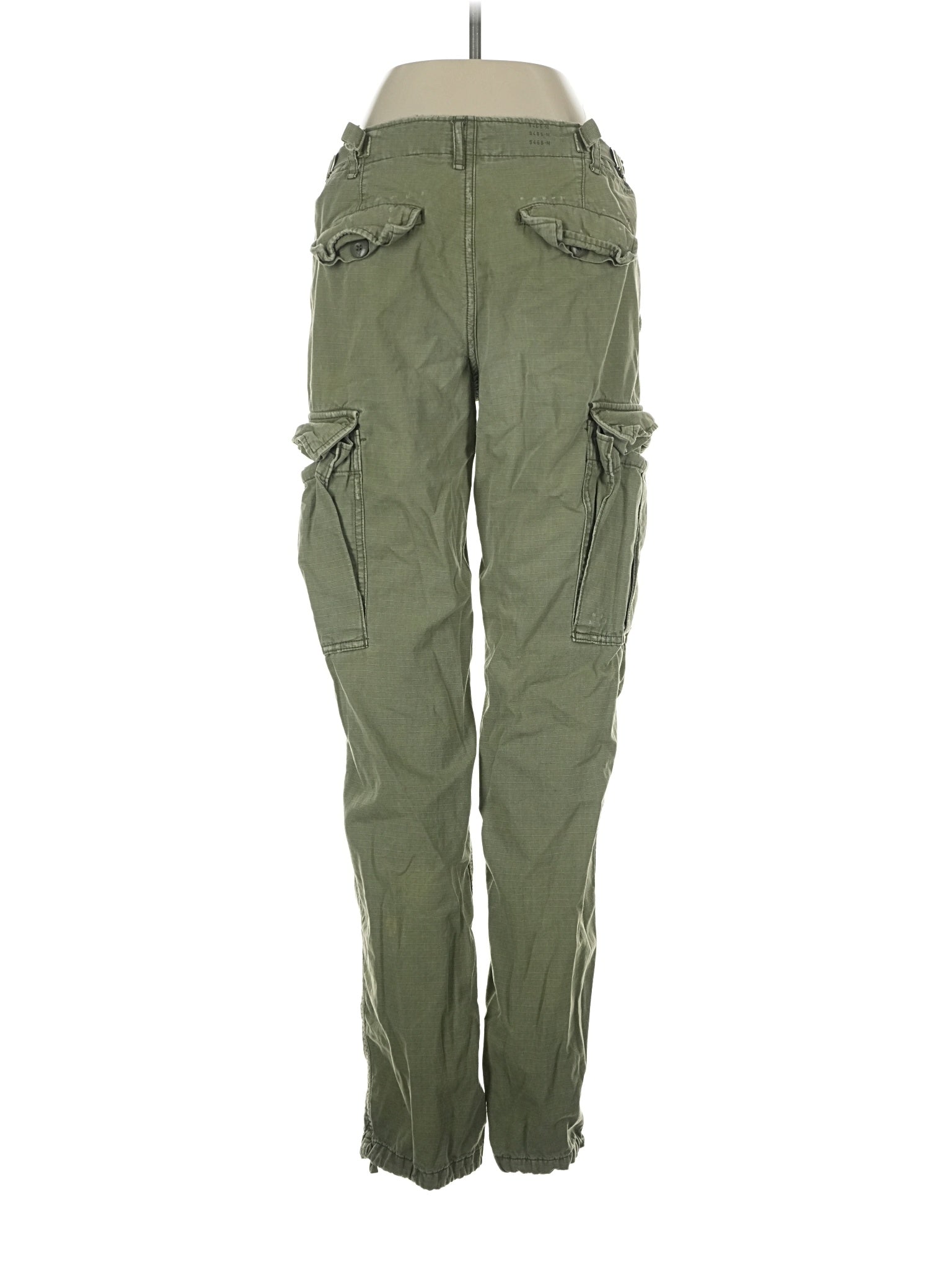 2 size - 00