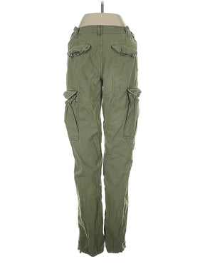 2 size - 00