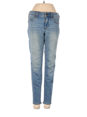 Jeans size - 00