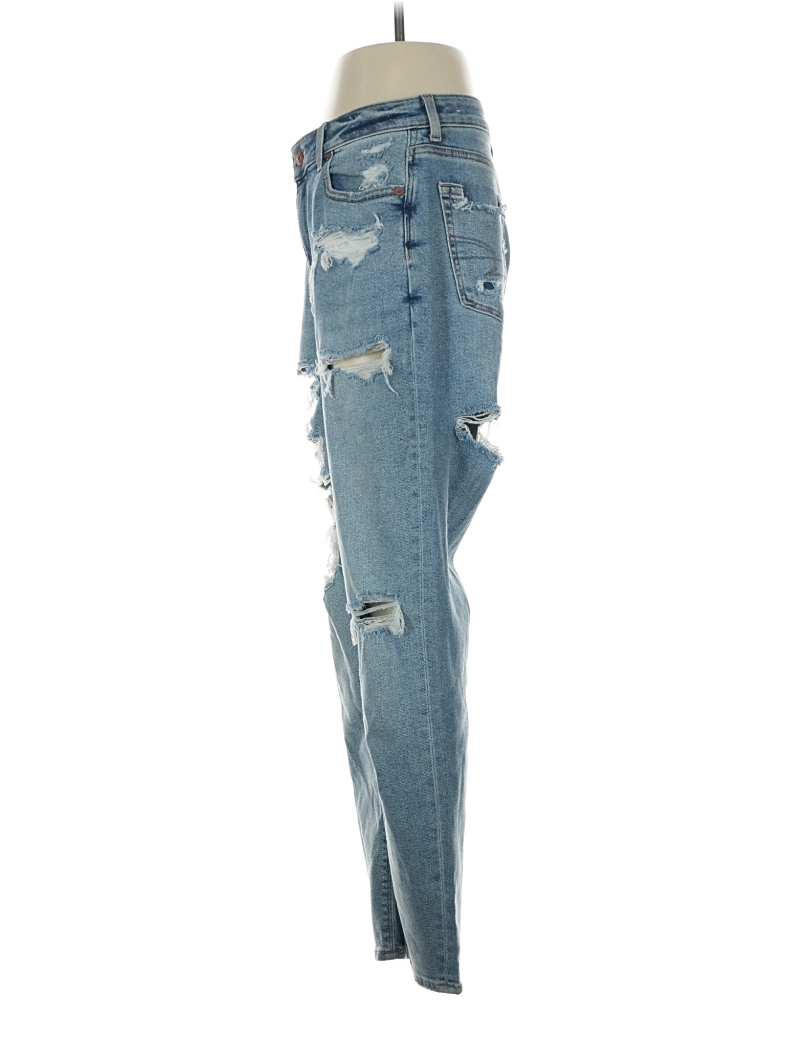 4 size - 4