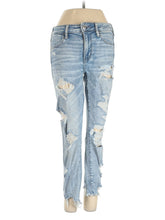 1 size - 4 Short