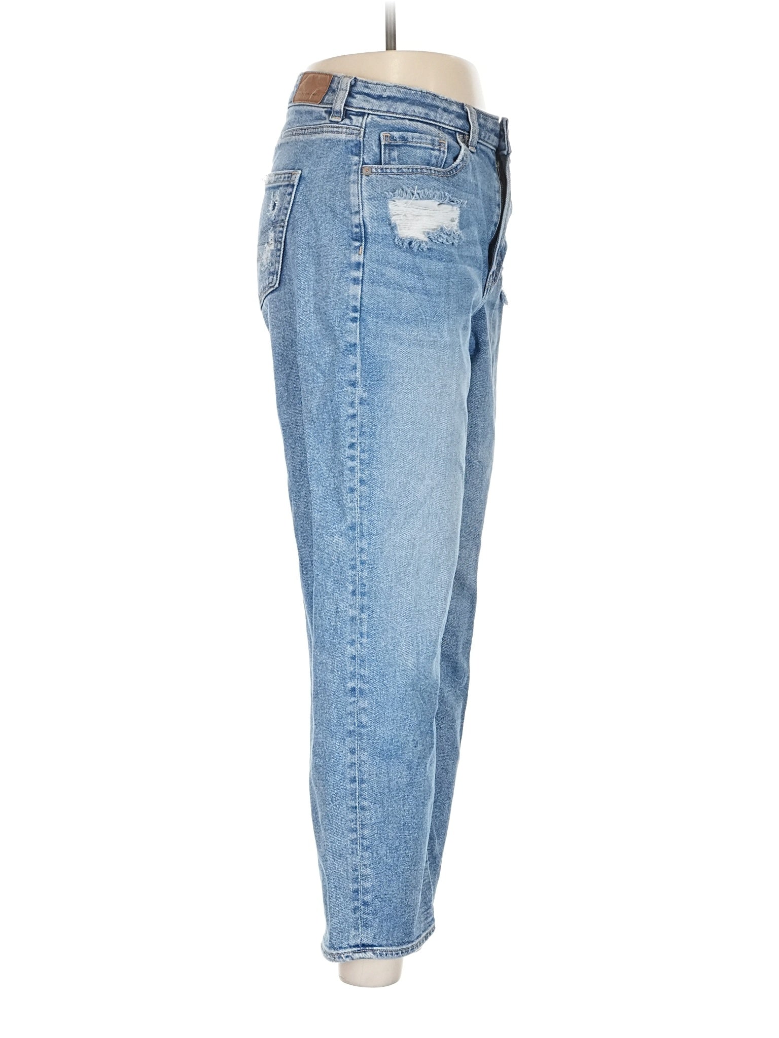 3 size - 4