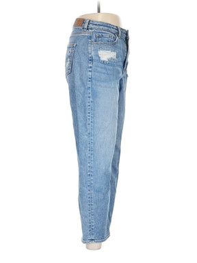 3 size - 4