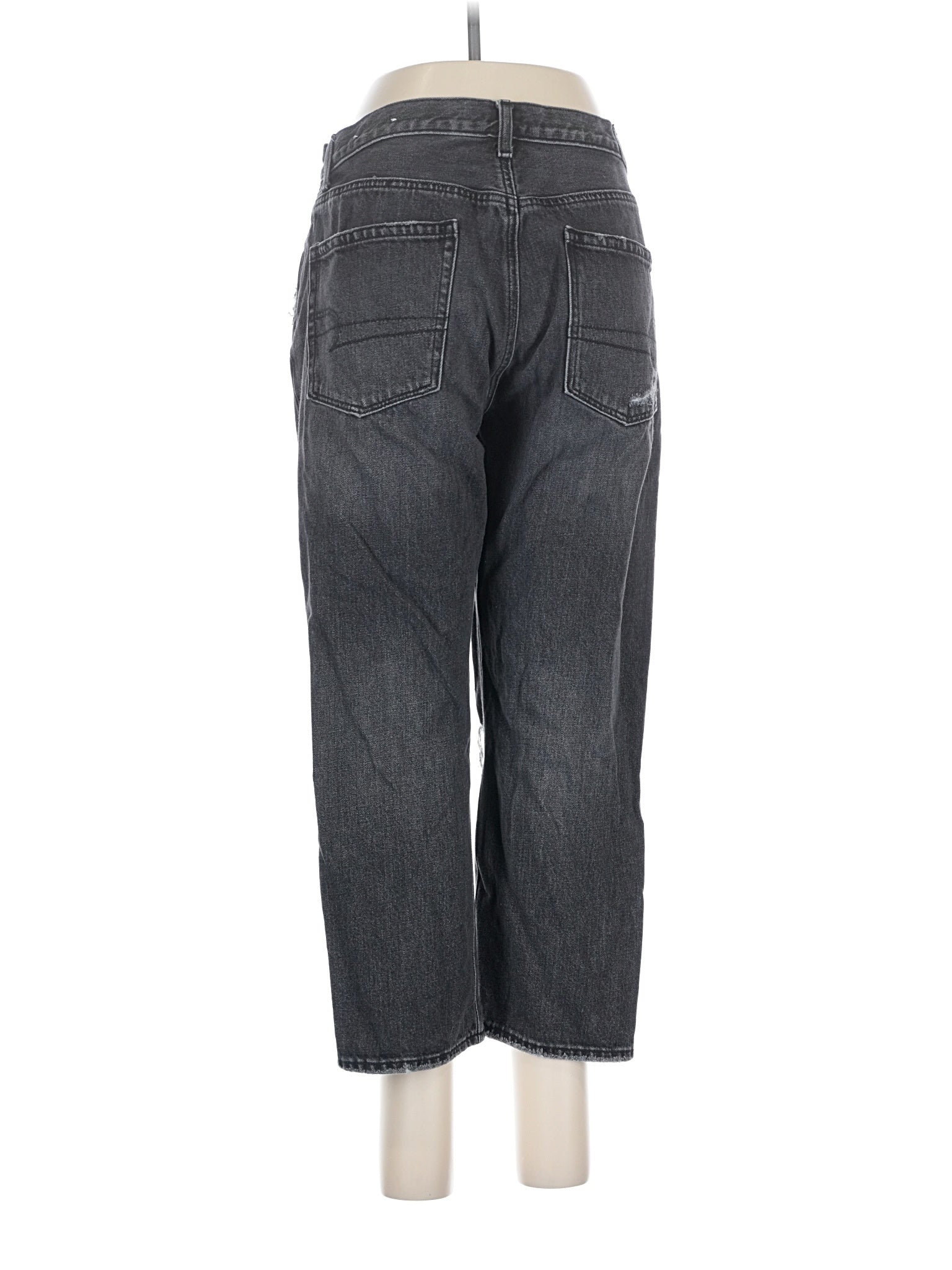 2 size - 8