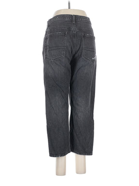 2 size - 8