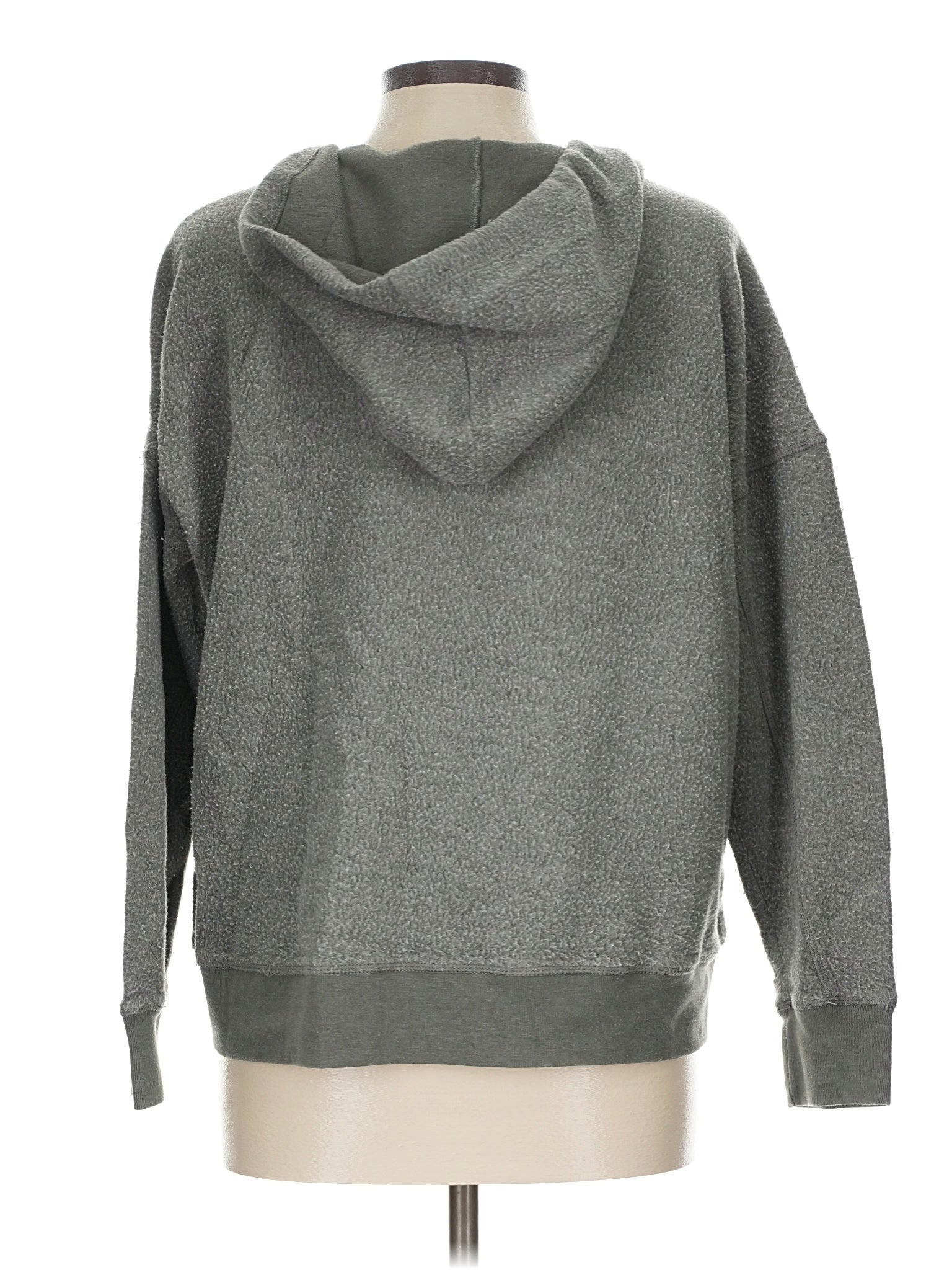 2 size - L
