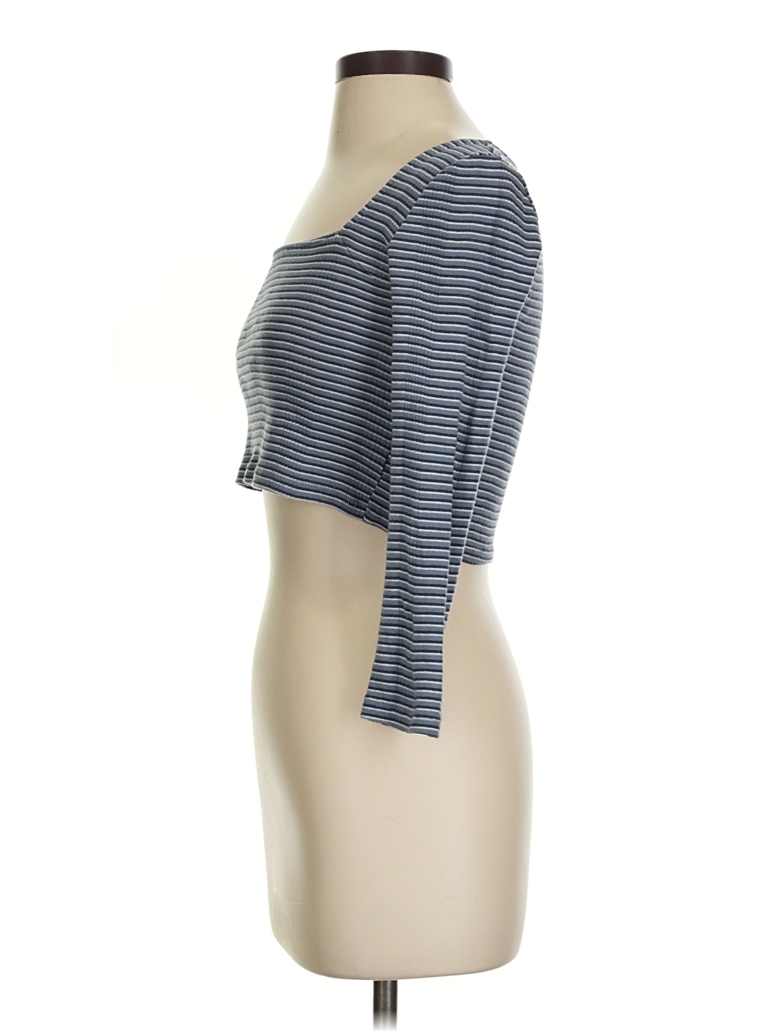 4 size - XS