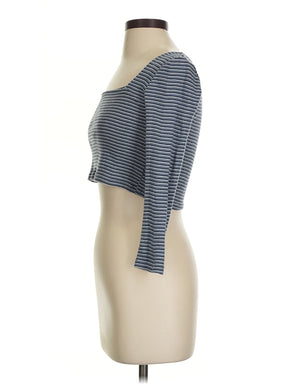 4 size - XS