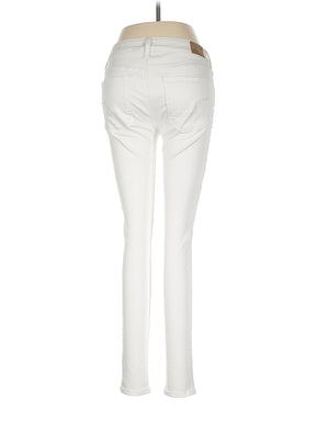 2 size - 6r
