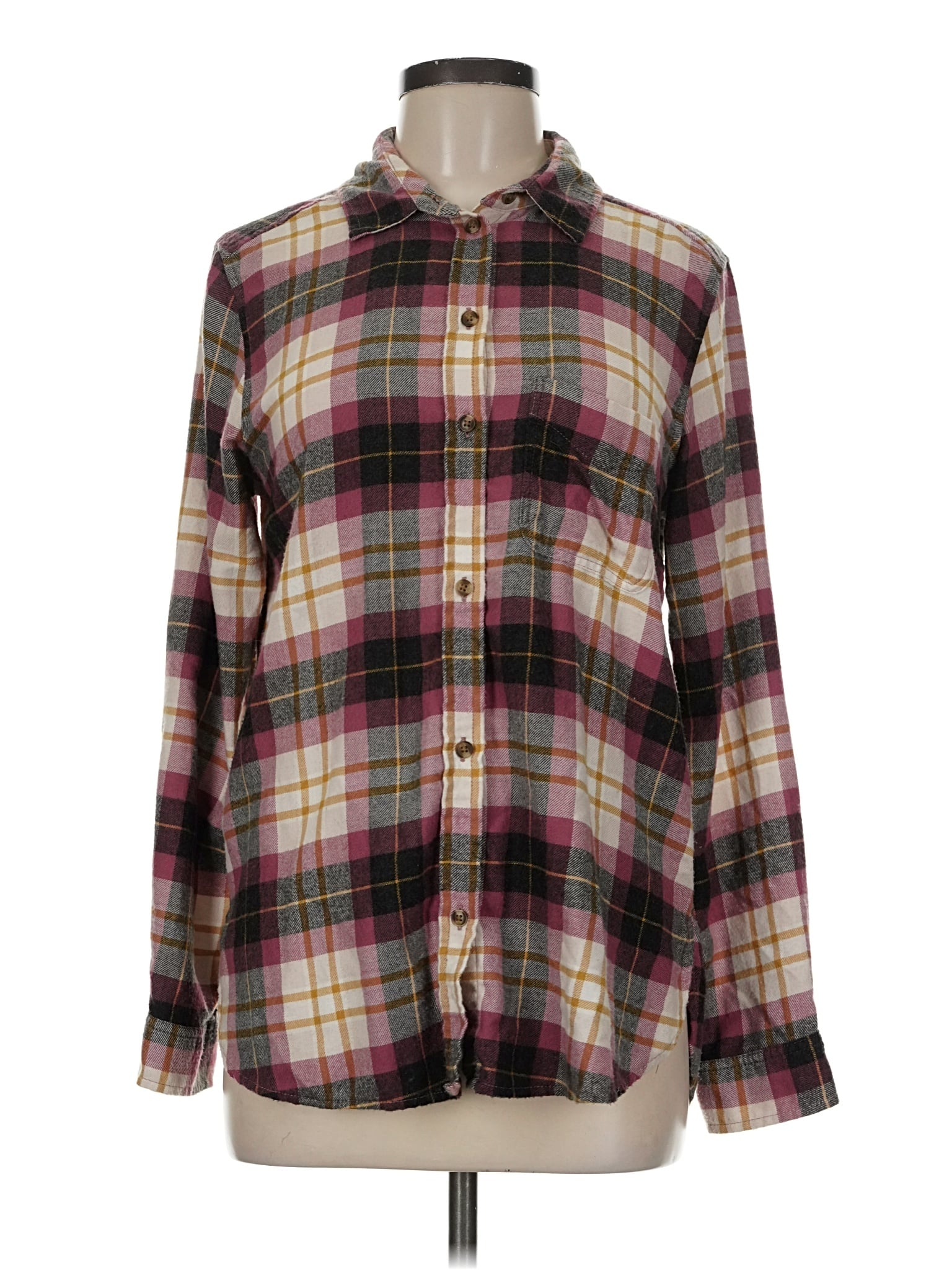 1 size - M