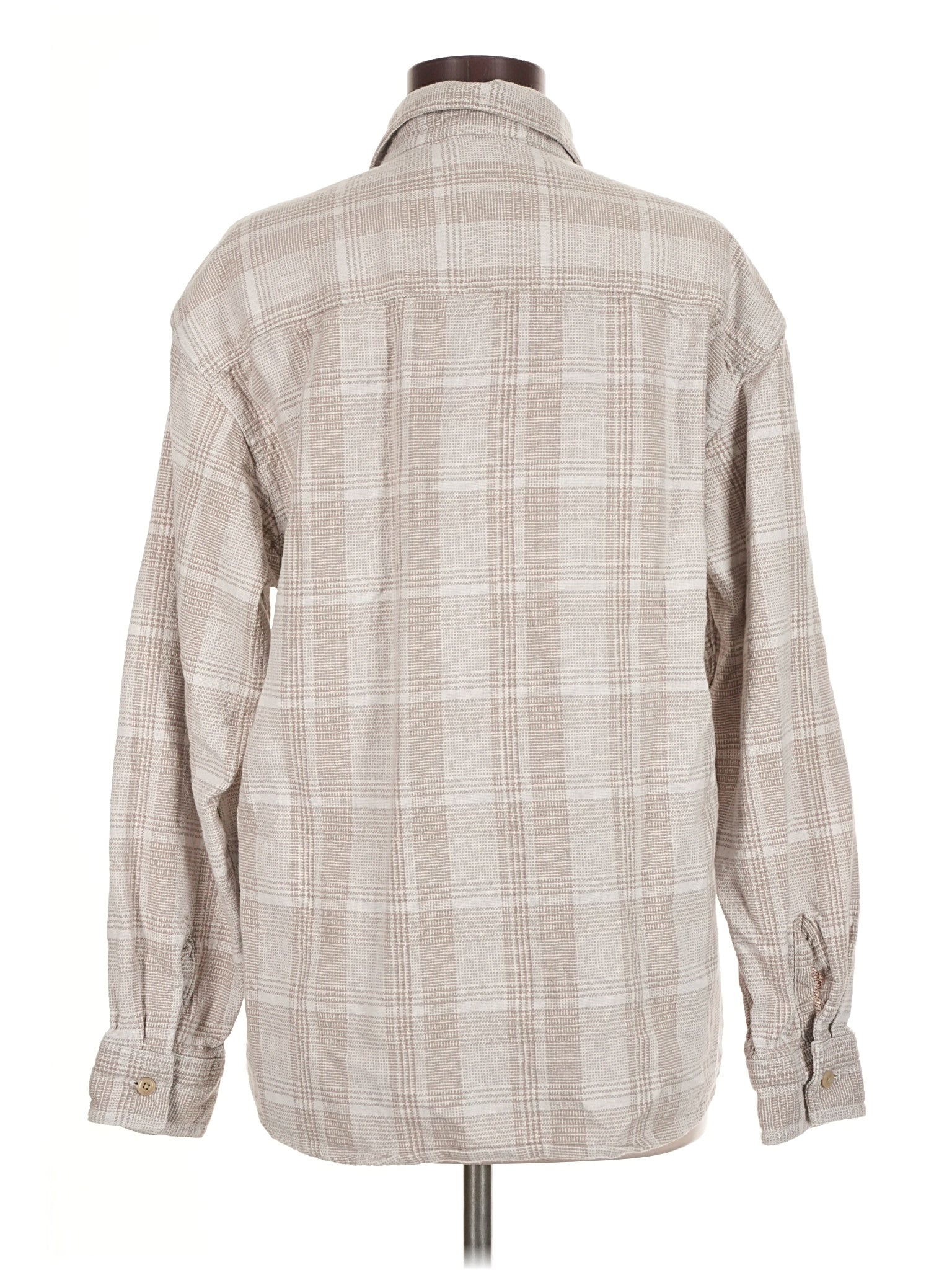 2 size - M