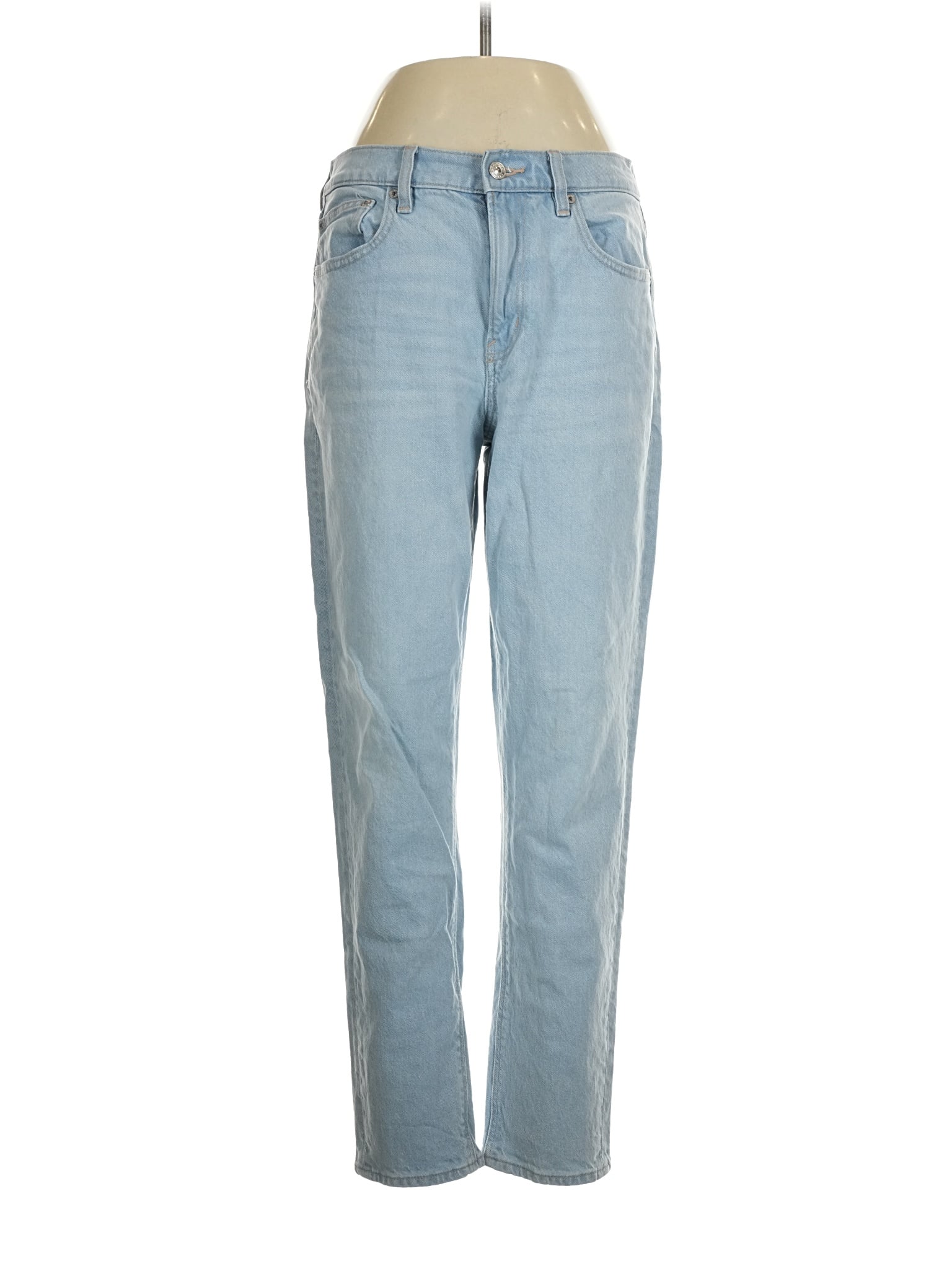 1 size - 12