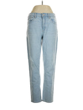 1 size - 12