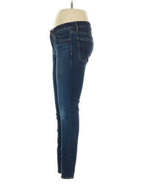 4 size - 6
