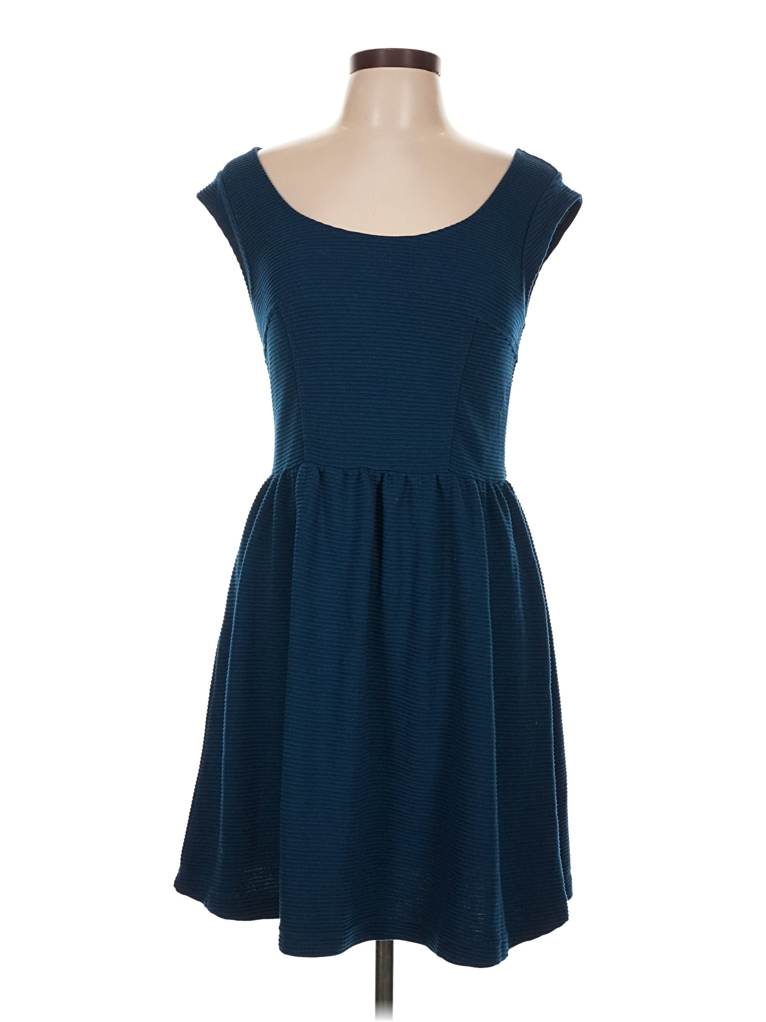 1 size - 10