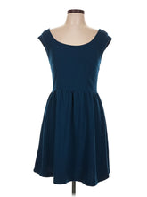 1 size - 10