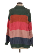 1 size - XS