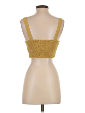 2 size - XS