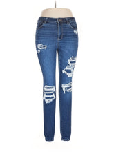 1 size - 10