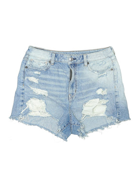 1 size - 8