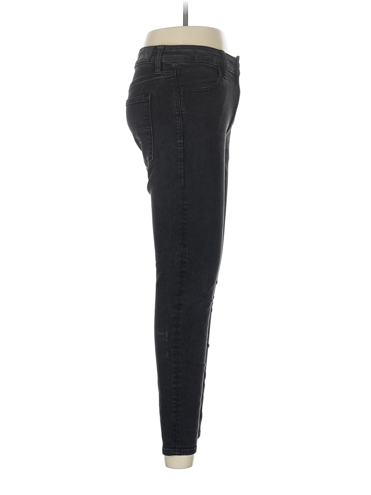 3 size - 6 Short