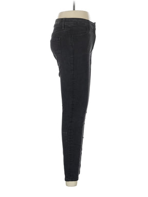 3 size - 6 Short