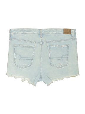 2 size - 14