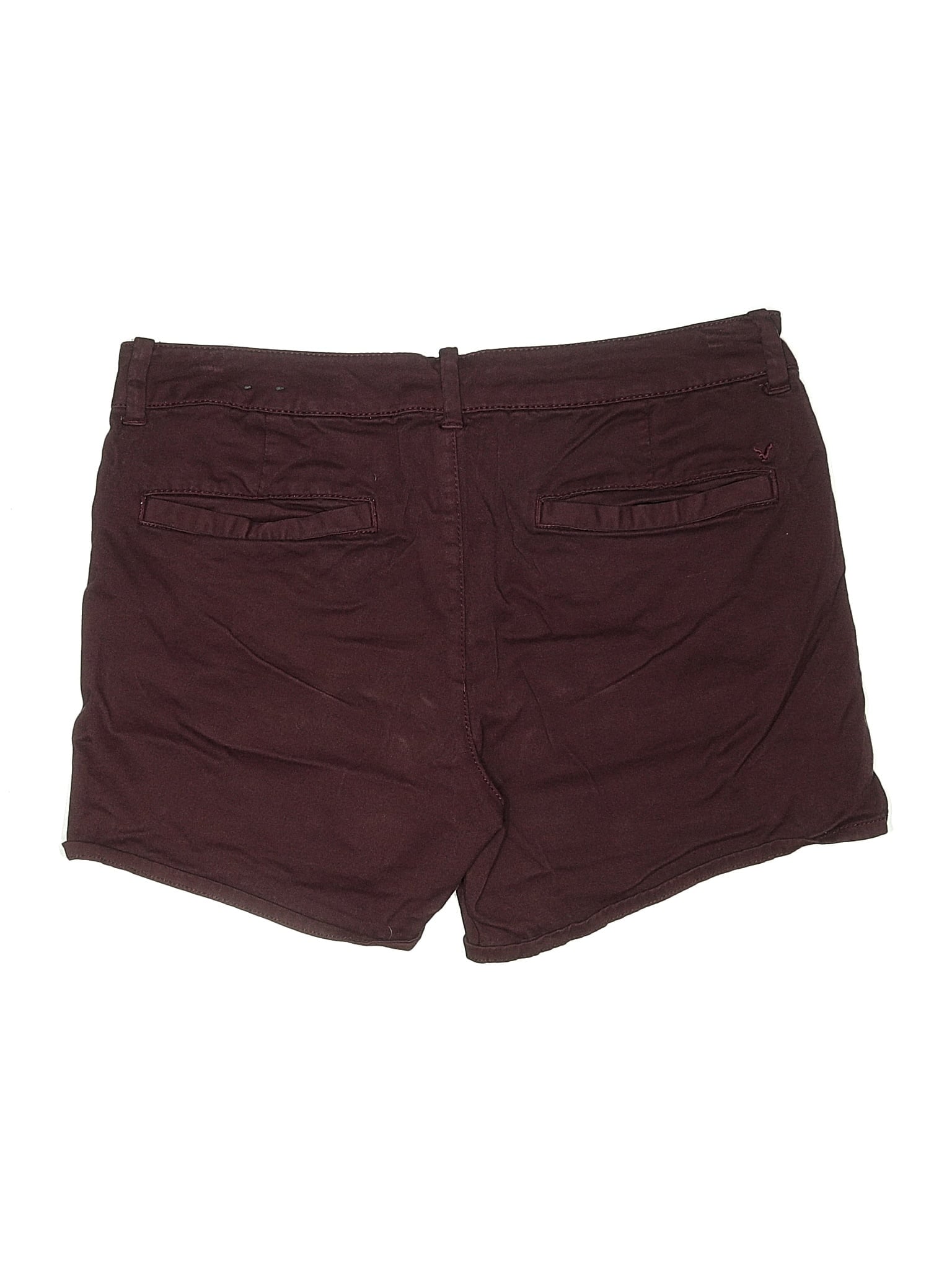2 size - 14