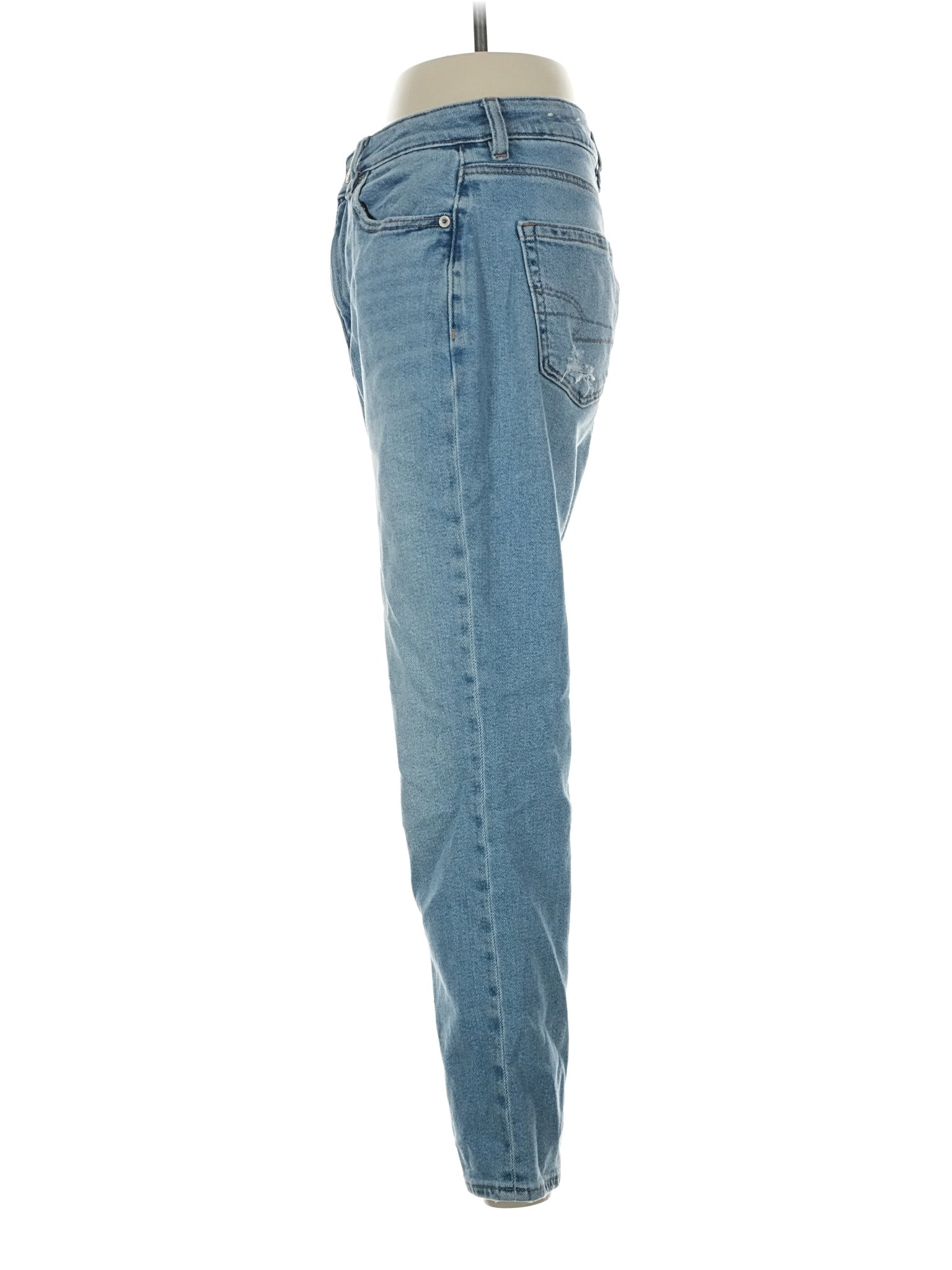 4 size - 4S