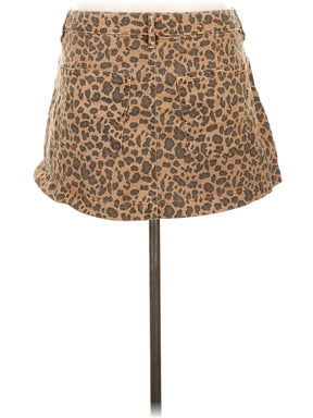 2 size - 10