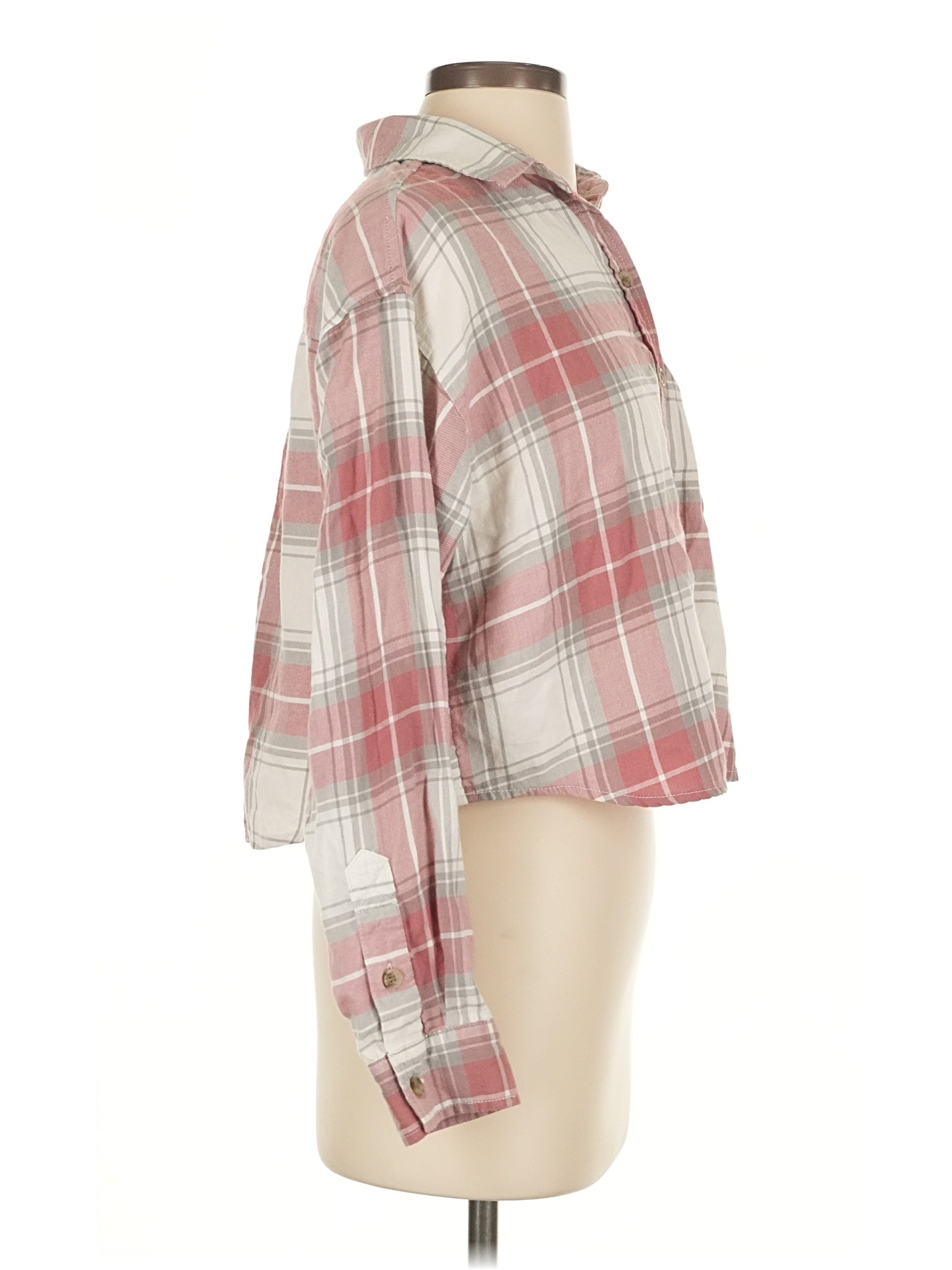 3 size - S