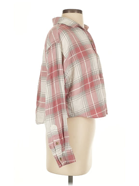 3 size - S