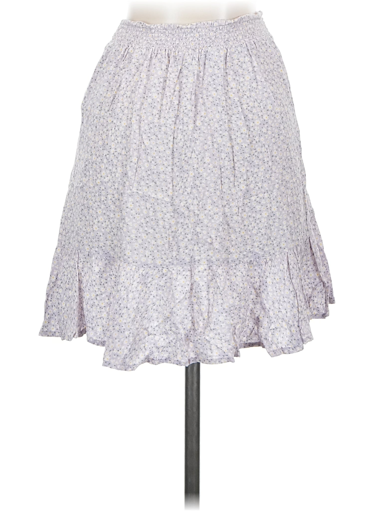 2 size - XXS