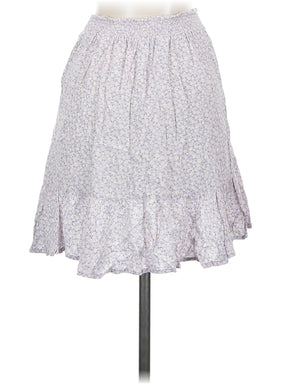 2 size - XXS