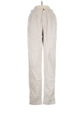 1 size - 2L